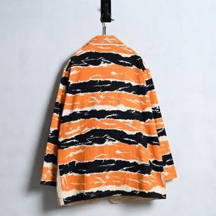 PRINCETON REUNION JACKET'42/VERY GOOD CONDITION