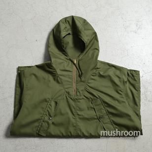 L.L.BEAN LABRADOR PARKAMEDIUM/DEADSTOCK