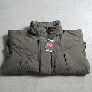 HALYS PCU LEVEL7 MONSTER PARKA by SEKRIDEADSTOCK/LARGE