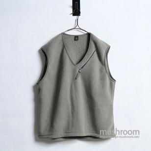 PATAGONIA SIMPLE VESTʡ98/MINT CONDITION/MEDIUM