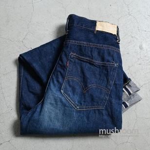 LEVI'S 701 JEANS'47 MODEL/GOOD CONDITION