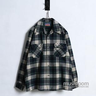 PENDLETON 