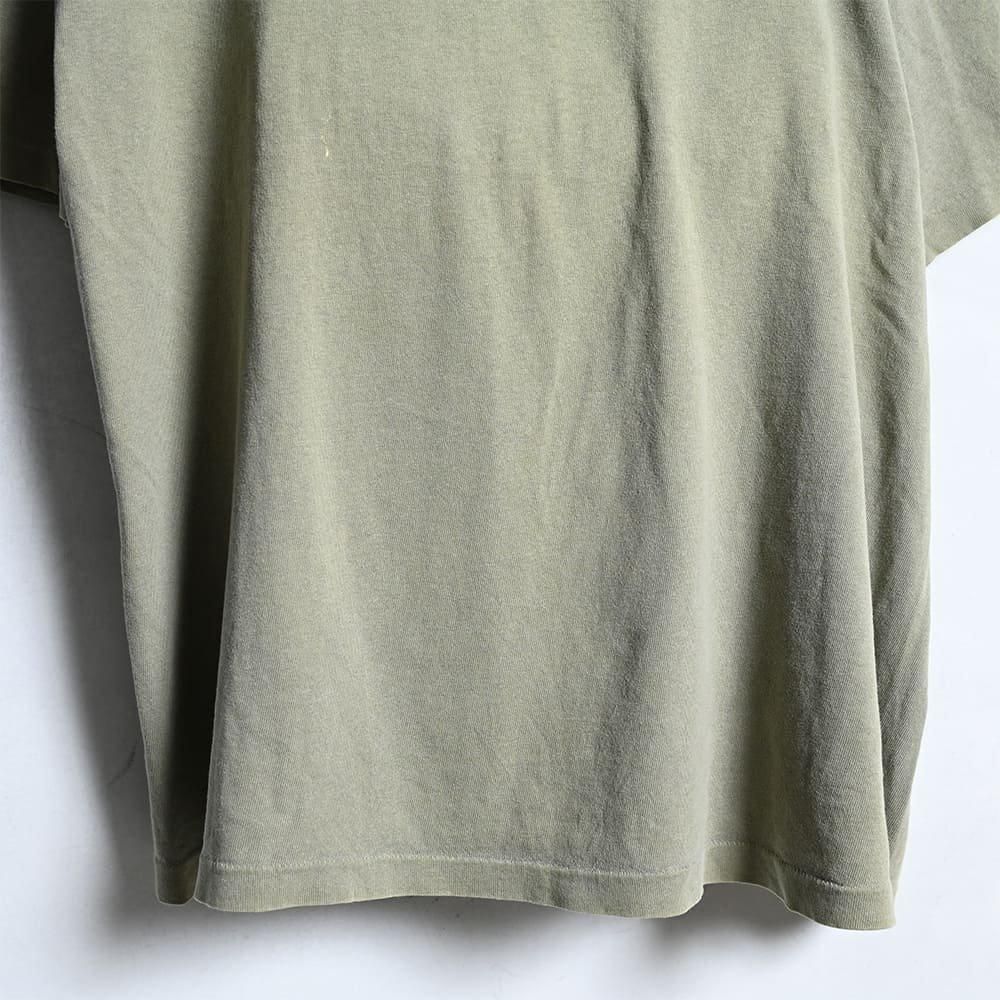 INDEPENDENT SK8 T-SHIRT by BELTON（80'S90'S/GOOD CONDITION