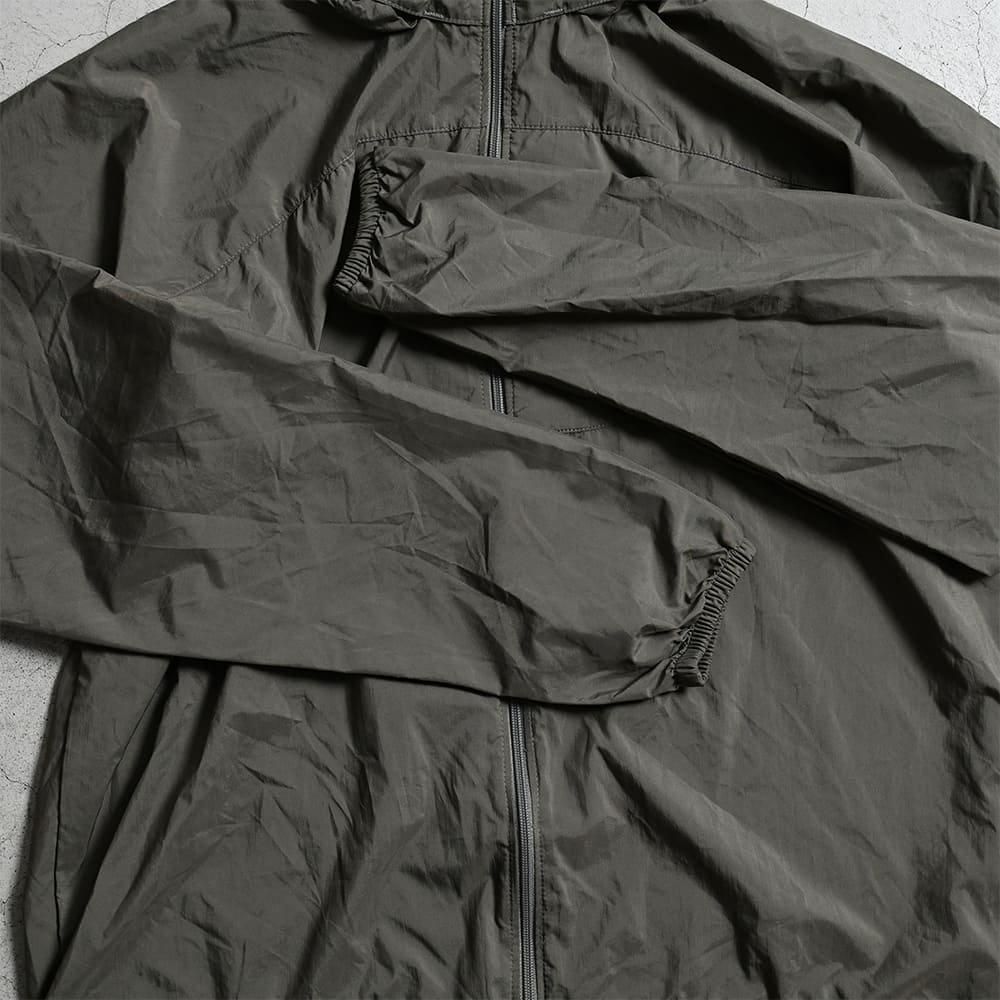 PATAGONIA MARS GENⅡ LEVEL4 WINDSHIRT（XX-LARGE/GOOD
