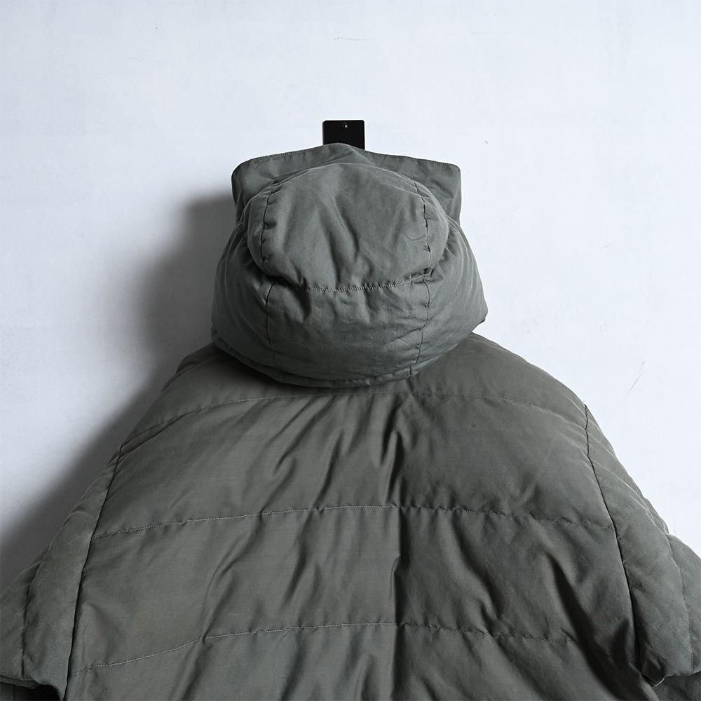 HOLUBAR COLORADO PARKA（1960'S/GOOD CONDITION） - 古着屋