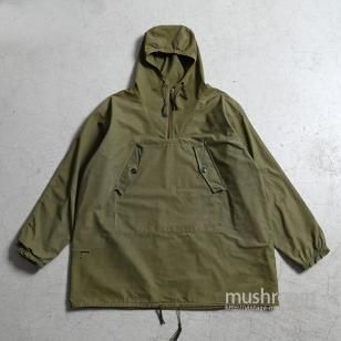 L.L.BEAN LABRADOR PARKA1950'S/GOOD CONDITION