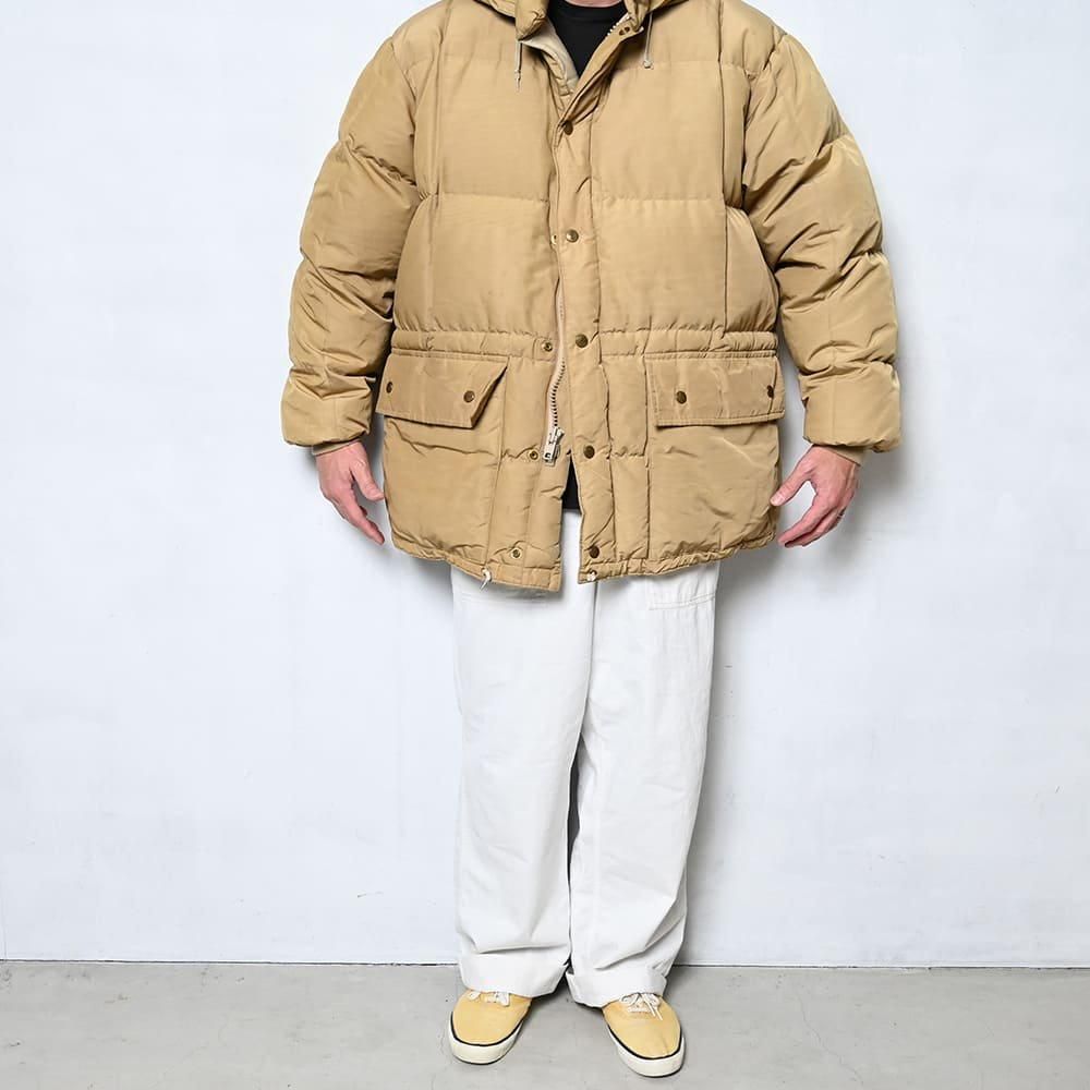 k*i様 Eddie Bauer 70s Kara Koramカラコラム カナダ k*i様 Eddie Bauer 70s Kara Koramカラコラム カナダ
