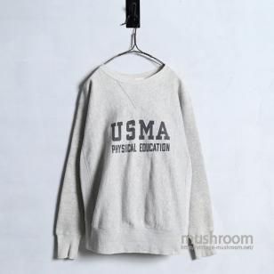 CHAMPION USMA 