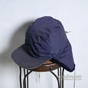 EDDIE BAUER SPORTSMAN CAPLARGE/GOOD CONDITION