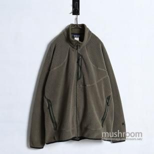 PATAGONIA MARS R2 SPECIALʡ06/VERY GOOD CONDITION/XX-LARGE