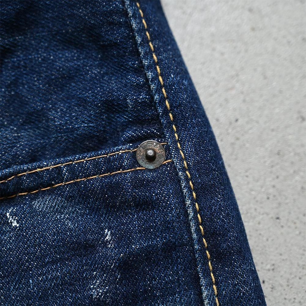 【美品】LEVI’S 501 W34L32 PREMIUM BIGE 楽天市場】【タグ付き未使用品/アメリカ製】 LEVI'S PREMIUM