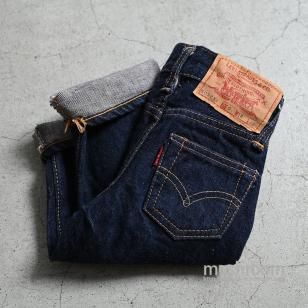 LEVI'S 503ZXX JEANSAGE 0/MINT CONDITION