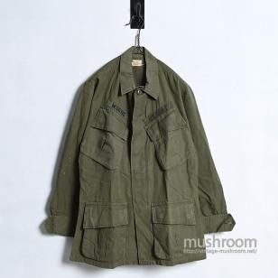 U.S.ARMY 
