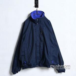 PATAGONIA BTU JACKET'88/MINT CONDITION/X-LARGE