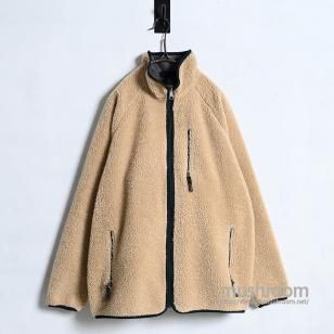 PATAGONIA RETRO CARDIGANʡ97/VERY GOOD CONDITION/XX-LARGE