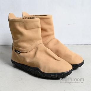 NIKE AIR CHUKKA MOCʡ95/MINT CONDITION/US 8