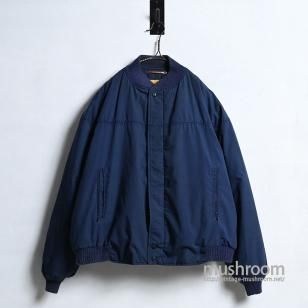 CATALINA CAP SHOULDER DRIZZLER JACKETSZ 52/VERY GOOD CONDITION