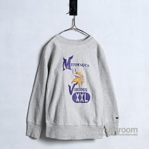CHAMPION 