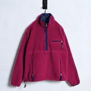 PATAGONIA P/O GLISSADE JACKET'92/GOOD CONDITION/SMALL