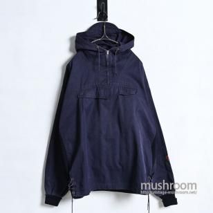 GRENFELL CLOTH COTTON SMOCKGOOD CONDITION/SZ 54