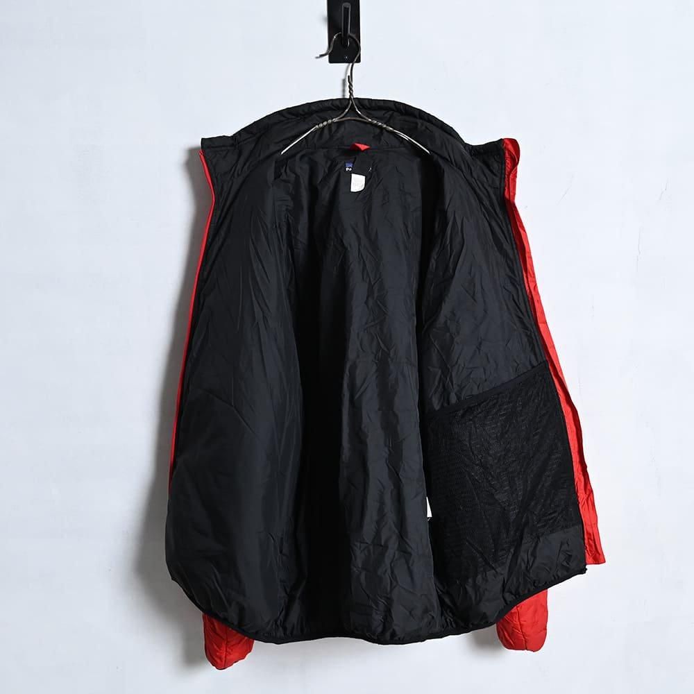 PATAGONIA FIREBALL JACKET（'00/VERY GOOD CONDITION/LARGE