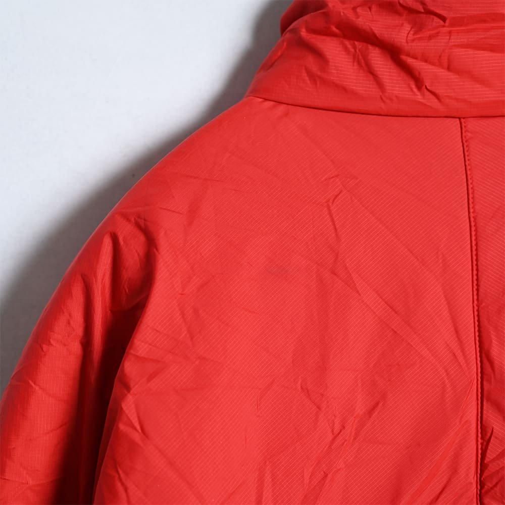 PATAGONIA FIREBALL JACKET('00/VERY GOOD CONDITION/LARGE PATAGONIA FIREBALL JACKET('00/VERY GOOD CONDITION/LARGE