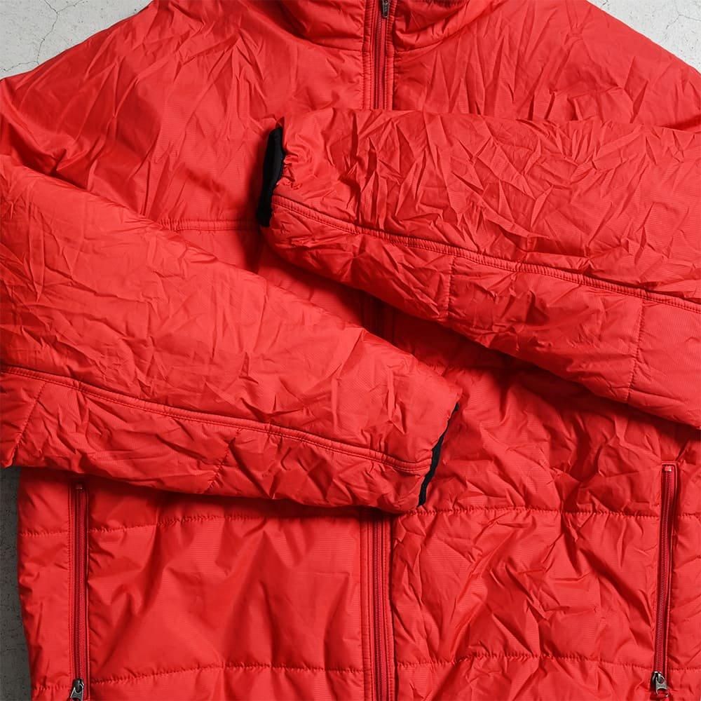 PATAGONIA FIREBALL JACKET（'00/VERY GOOD CONDITION/LARGE