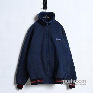 PATAGONIA PILE JACKETBIG TAG/VERY GOOD CONDITION/BIG SIZE