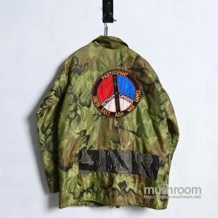 VIET-NAM 