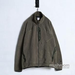 PATAGONIA MARS R2 SPECIALʡ06/VERY GOOD CONDITION/X-LARGE