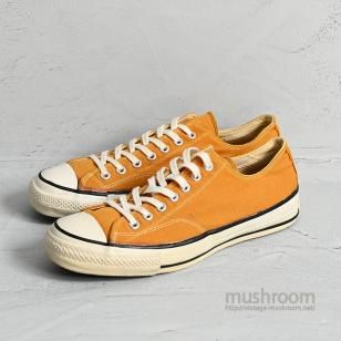CONVERSE ALL STAR LO 