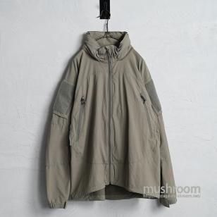 PATAGONIA MARS 
