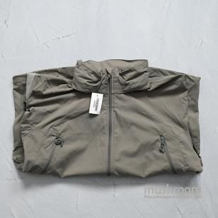 PATAGONIA MARS 