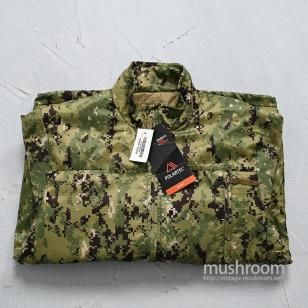 PATAGONIA MARS L3A LIGHT LOFT SHELL WIND RESISTANT JACKETDEADSTOCK/MED-REG
