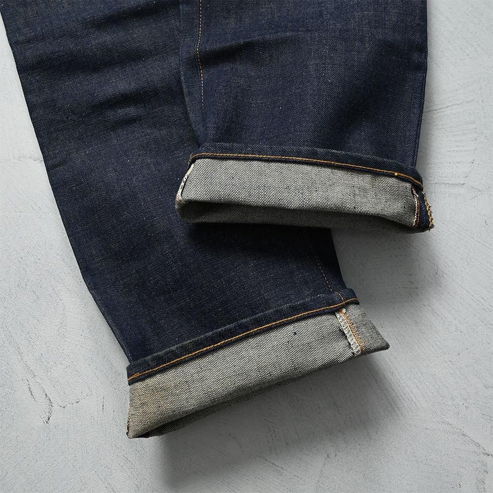 LEVI'S 517-0217 BIGE JEANS（W34L30/ALMOST DEADSTOCK） - 古着