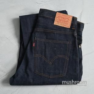 LEVI'S 517-0217 BIGE JEANSW34L30/ALMOST DEADSTOCK