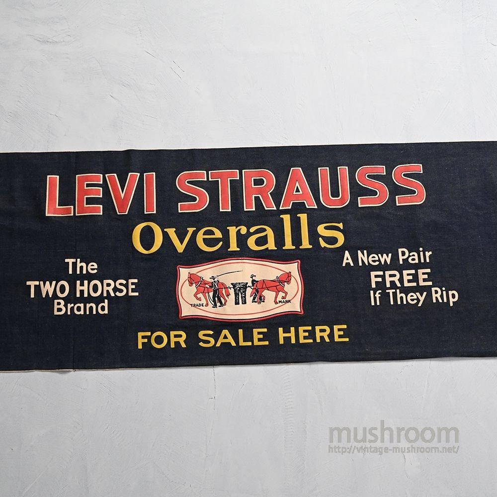 非売品 levis ネオン 看板 ライト 広告 アドバタイジング vintage