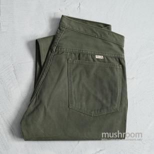 WRANGLER 