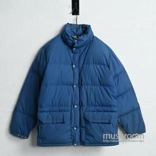 商品検索 - 古着屋 | mushroom(マッシュルーム) ヴィンテージ 商品検索 - 古着屋 | mushroom(マッシュルーム) ヴィンテージ