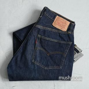 LEVI'S 501 BIGE 
