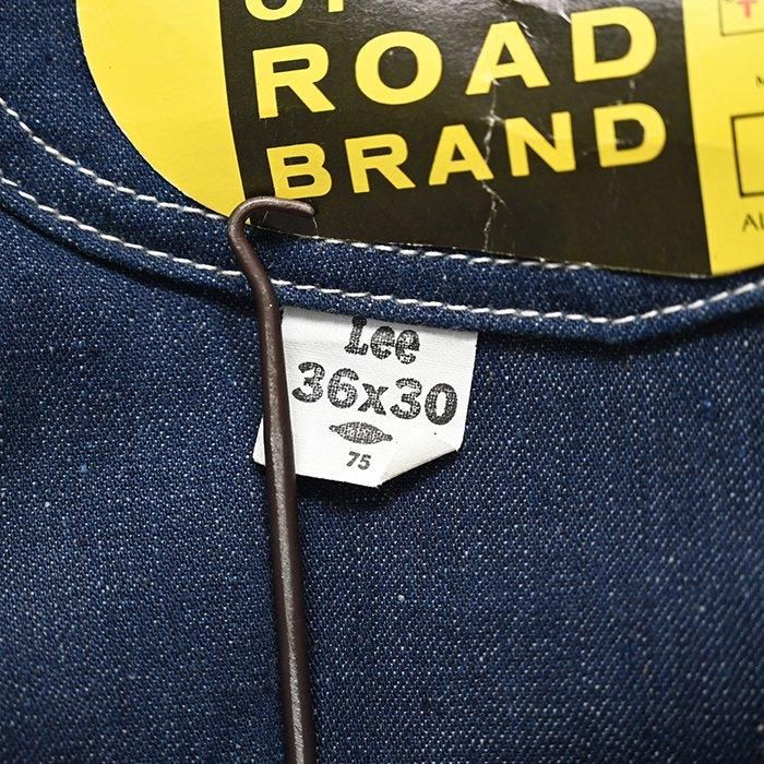 古着屋303。出品 レディース 古着 CHICO'S DESIGN カラフル ツイード 前開き