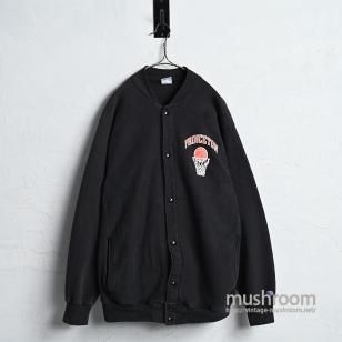 CHAMPION 