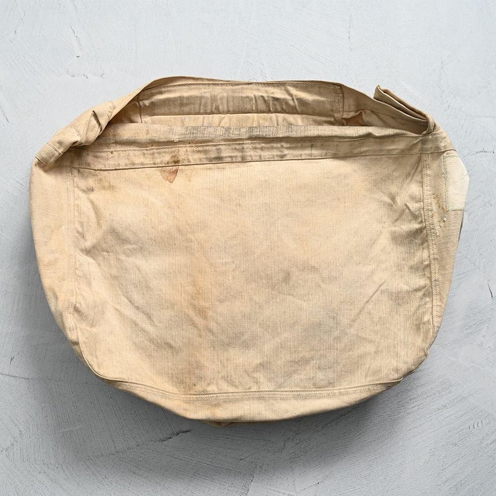 バッグ VINTAGE / newspaper bag Vintage Newspaper bag | DONNY