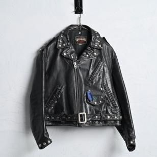 SCHOTT PERFECTO 