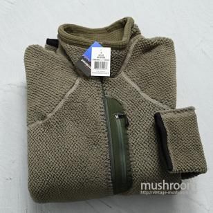 PATAGONIA MARS R2 SPECIALʡ06/DEADSTOCK/LARGE