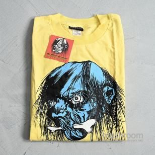 OLD ZORLAC 