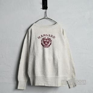 CHAMPION HARVARD