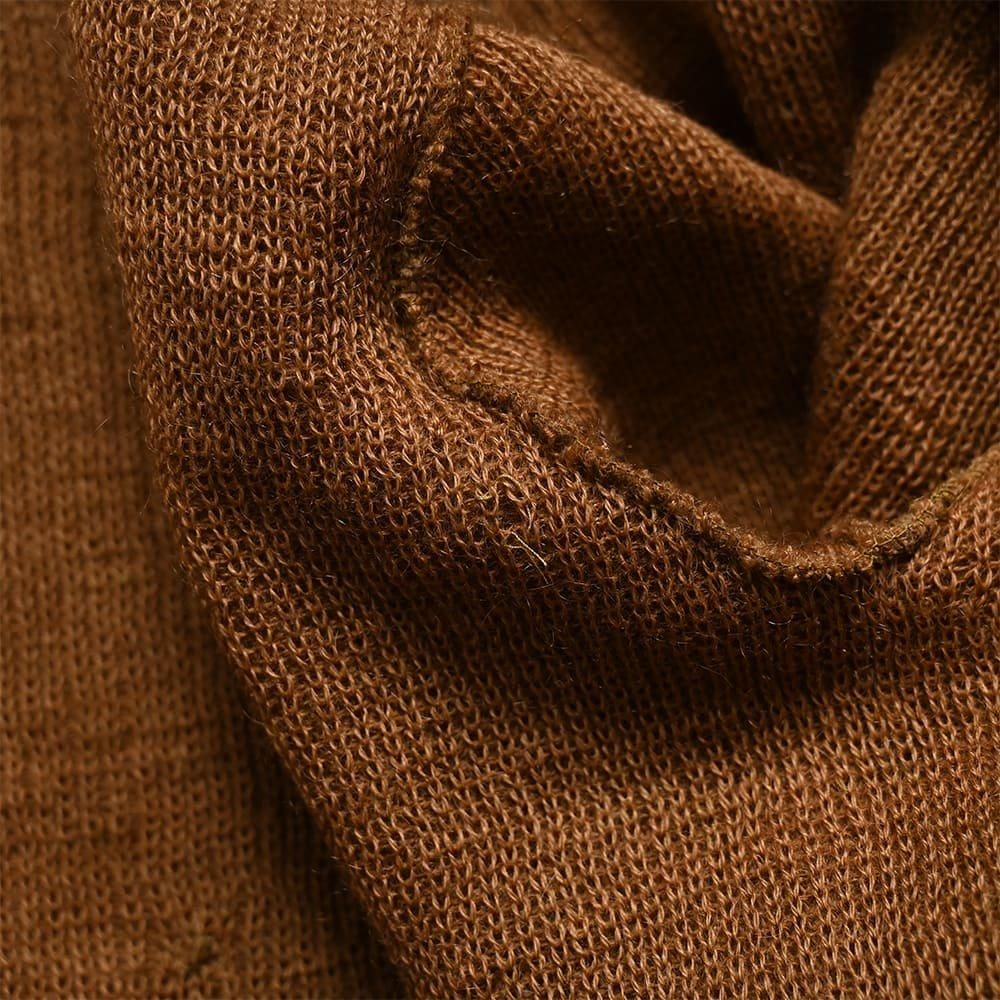 1950's GARY REED KNIT CARDIGAN - Cocky Crew Store -Antiques
