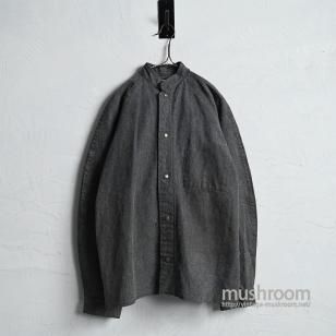 REIDBORD BROS SALT&PEPPER WORK JACKET1950'S/SZ 40