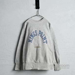 CHAMPION 